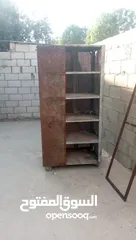  1 قن حمام موجود في مادبا