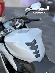  5 Ducati 959 Panigale 2016