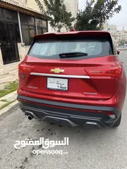  2 كابتيفا بريميير 2021 اعلى صنف ... بحالة ممتازة ... وارد وكالة ... فحص كامل