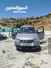  1 مهند برقان
