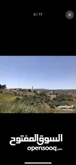  14 ارض للبيع في منطقه السليحي
