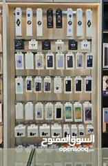  9 Samsung Galaxy  S25 Ultra 256GB  S25 Ultra 1TB  كفالة BMS