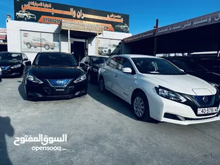  2 نيسان سيلفي 2019  للبيع