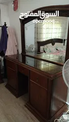  5 غرفه نوم تفصيل لحال الوكاله