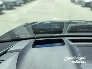  21 كيا سورنتو هايبرد ترخيص 2023 محرك 1600 هايبرد