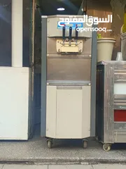  1 اوشن بور سوبر