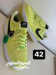  5 أبواط اصليه فيتناميه للبيع بأقل من سعر الجمله
