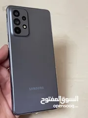  1 سامسونج A73 5g