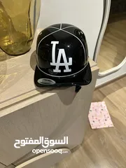  1 Mik’s pro lids