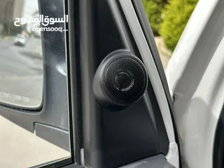  12 كيا بنجو 2022 كهرباء كاش و اقساط عن طريق المعرض