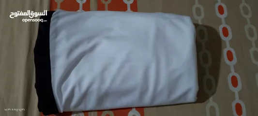  6 شاشة عرض كبيره جديدة