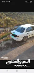  3 هونداي سوناتا للبيع
