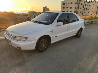  10 ستروين محرك 2000 ديزل تيربو