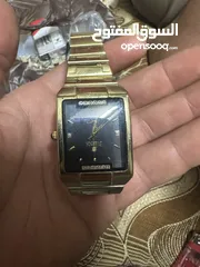  1 ساعة سيڤيستون للبيع لاعلى سعر