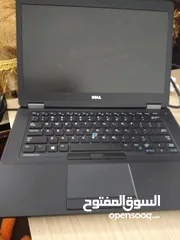  4 لابتوب dell لابتوب