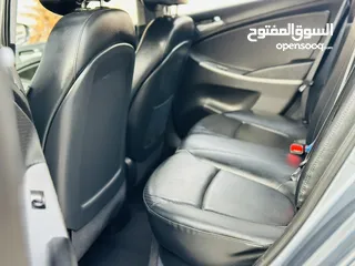  19 هونداي أكسنت 2019 كاش او اقساط ع الهويه دفعه باسمك 1850 فقط شهري 235