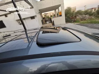 5 كونا كهرباء 2019