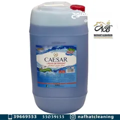  1 Cleaning Products 30 Liters