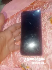  1 تلفون هون منيح
