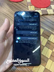  7 ايفون XR للبيع قابل للتفاوض ومش رح اقصر مع صاحب النصيب
