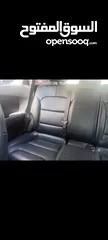  3 كيا نيرو كحلي ميتالك 2018