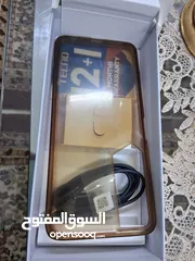  2 تكنو بوفا 2 Neo