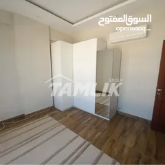  4 Furnished Flat for Sale in Azaiba  REF 218TB