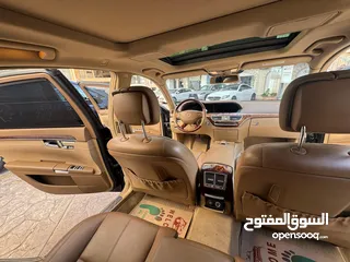  1 Mercedes Benz C350