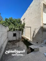  20 فيلا للبيع في ارقى مناطق عبدون من المالك مباشرة