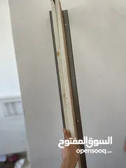  3 اثاث منزلي مستعمل بسعر الحرق ، وايضاً إمكانية المعاينة قبل الشراء .