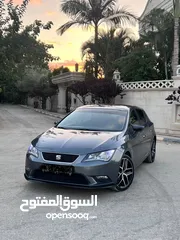  1 سيت ليون 2016دهان شركه نخب اول ماطور 1200تيربو جير عادي