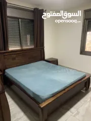  3 ستيديو مفروش ابو ايهاب