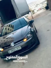  9 جولف 2014 للبيع