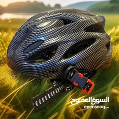  15 Helmet Brand from EUROPE