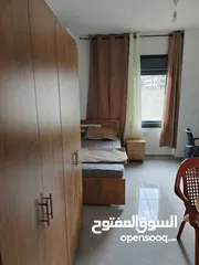  3 للسكن او الاستثمار