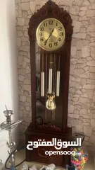  12 شقه مفروشه للايجار الشهري طلاب او طالبات الشمال او الاجانب