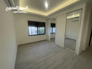  6 Apartment for rent in 7th circle ( Property 37126 ) Yearly Only  - 174239431