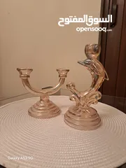  19 متفرقات مميزة وجديده