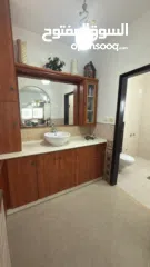  13 شقة مفروشة للبيع او الايجار