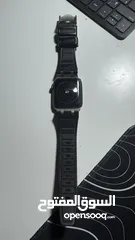  2 Apple watch Se 44mm