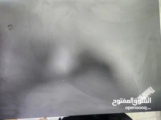  4 لينوفو tl117d الجيل 11. ذاكره 16 جيجا هاردسك 256 جهاز شبه جديد
