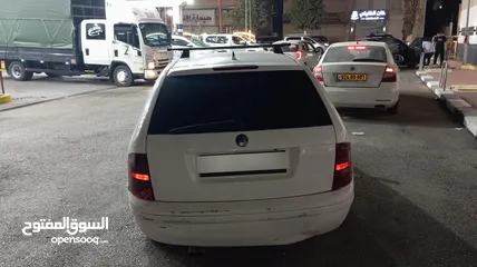  4 سياره جديده