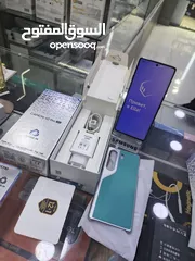  11 الحديث وصل CAMON 40 PRO 4G  معه كامل اغراضو جيجا 256 رام 24 متوفر توصيل