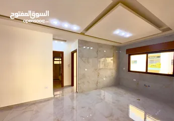  15 ديكورات بورد دهان
