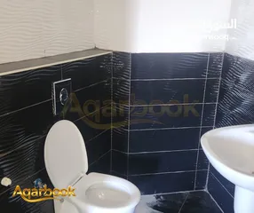  3 شقة مميزة بإطلالة رائعة للبيع المصايف – خلف شركة الكهرباء