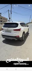  2 سنتافه. فللللللللللللل بدون. فتحه. بسعررررررررر حرق حرق حرق