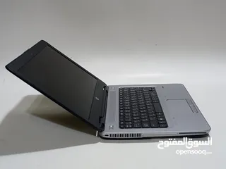  3 HP i5 6th,8 Ram  تصميم واداء ممتاز