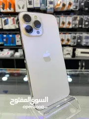  4 متوفر ايفونات 13 برو ماكس الاصلي جيجا 128 و 256 مغير عدسة أغراضة  الأصلية متوفر توصيل
