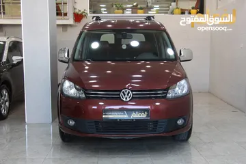  1 ديزل موديل 2015 ماتور 1600 جير  شاشة جنط مغيسيوم.