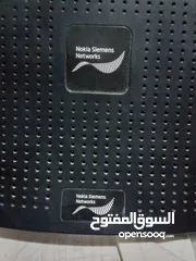  14 فاكس قديم و تلفونات وراوترات  وانظمة اوديو قابل للبدل باي شيء من اي مجموعه